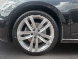 VW Golf VII bei Gebrauchtwagen.expert - Abbildung (6 / 14)