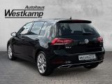 VW Golf VII bei Gebrauchtwagen.expert - Abbildung (3 / 14)