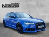 Audi RS 6 bei Gebrauchtwagen.expert - Abbildung (5 / 14)