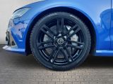 Audi RS 6 bei Gebrauchtwagen.expert - Abbildung (6 / 14)