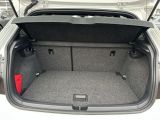 VW Polo bei Gebrauchtwagen.expert - Abbildung (14 / 14)