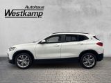 BMW X2 bei Gebrauchtwagen.expert - Abbildung (2 / 14) BMW X2 bei Gebrauchtwagen.expert - Abbildung (2 / 14)