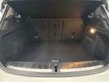 BMW X2 bei Gebrauchtwagen.expert - Abbildung (14 / 14) BMW X2 bei Gebrauchtwagen.expert - Abbildung (14 / 14)