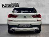 BMW X2 bei Gebrauchtwagen.expert - Abbildung (4 / 14) BMW X2 bei Gebrauchtwagen.expert - Abbildung (4 / 14)