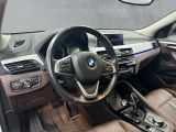 BMW X2 bei Gebrauchtwagen.expert - Abbildung (9 / 14) BMW X2 bei Gebrauchtwagen.expert - Abbildung (9 / 14)