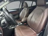 BMW X2 bei Gebrauchtwagen.expert - Abbildung (7 / 14) BMW X2 bei Gebrauchtwagen.expert - Abbildung (7 / 14)