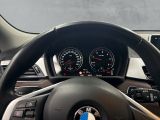 BMW X2 bei Gebrauchtwagen.expert - Abbildung (12 / 14) BMW X2 bei Gebrauchtwagen.expert - Abbildung (12 / 14)