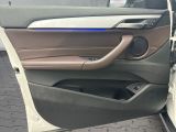 BMW X2 bei Gebrauchtwagen.expert - Abbildung (13 / 14) BMW X2 bei Gebrauchtwagen.expert - Abbildung (13 / 14)