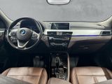 BMW X2 bei Gebrauchtwagen.expert - Abbildung (8 / 14) BMW X2 bei Gebrauchtwagen.expert - Abbildung (8 / 14)