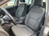 VW Golf VII bei Gebrauchtwagen.expert - Abbildung (7 / 14)