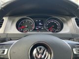 VW Golf VII bei Gebrauchtwagen.expert - Abbildung (12 / 14)