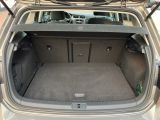VW Golf VII bei Gebrauchtwagen.expert - Abbildung (14 / 14)