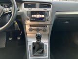 VW Golf VII bei Gebrauchtwagen.expert - Abbildung (11 / 14)
