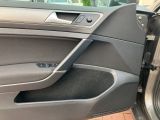 VW Golf VII bei Gebrauchtwagen.expert - Abbildung (13 / 14)