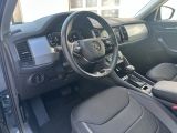 Skoda Kodiaq bei Gebrauchtwagen.expert - Abbildung (9 / 14)