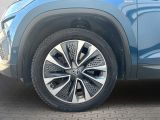 Skoda Kodiaq bei Gebrauchtwagen.expert - Abbildung (6 / 14)