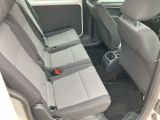 VW Caddy bei Gebrauchtwagen.expert - Abbildung (10 / 14)