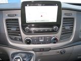 Ford Transit Custom bei Gebrauchtwagen.expert - Abbildung (8 / 15)