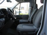 VW Crafter bei Gebrauchtwagen.expert - Abbildung (10 / 15) VW Crafter bei Gebrauchtwagen.expert - Abbildung (10 / 15)