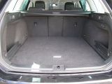 VW Passat bei Gebrauchtwagen.expert - Abbildung (9 / 15)