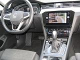 VW Passat bei Gebrauchtwagen.expert - Abbildung (7 / 15)