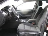 VW Passat bei Gebrauchtwagen.expert - Abbildung (11 / 15)
