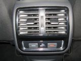 VW Passat bei Gebrauchtwagen.expert - Abbildung (10 / 15)