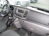 Ford Transit Custom bei Gebrauchtwagen.expert - Abbildung (6 / 15)