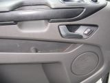 Ford Transit Custom bei Gebrauchtwagen.expert - Abbildung (10 / 15)