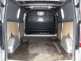 Ford Transit Custom bei Gebrauchtwagen.expert - Abbildung (11 / 15)