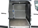 Ford Transit Custom bei Gebrauchtwagen.expert - Abbildung (12 / 15) Ford Transit Custom bei Gebrauchtwagen.expert - Abbildung (12 / 15)
