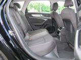 Audi A6 bei Gebrauchtwagen.expert - Abbildung (8 / 15)