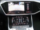 Audi A6 bei Gebrauchtwagen.expert - Abbildung (14 / 15)
