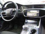 Audi A6 bei Gebrauchtwagen.expert - Abbildung (7 / 15)