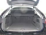 Audi A6 bei Gebrauchtwagen.expert - Abbildung (9 / 15)