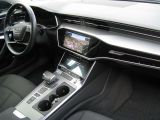 Audi A6 bei Gebrauchtwagen.expert - Abbildung (6 / 15)