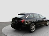 Audi A6 bei Gebrauchtwagen.expert - Abbildung (3 / 15)