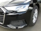 Audi A6 bei Gebrauchtwagen.expert - Abbildung (15 / 15)