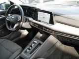 VW Golf VIII bei Gebrauchtwagen.expert - Abbildung (7 / 15)
