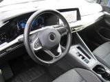 VW Golf VIII bei Gebrauchtwagen.expert - Abbildung (11 / 15)