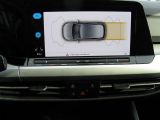 VW Golf VIII bei Gebrauchtwagen.expert - Abbildung (14 / 15)