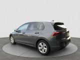 VW Golf VIII bei Gebrauchtwagen.expert - Abbildung (2 / 15)