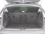 VW Golf VIII bei Gebrauchtwagen.expert - Abbildung (9 / 15)