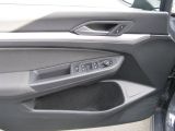 VW Golf VIII bei Gebrauchtwagen.expert - Abbildung (15 / 15)
