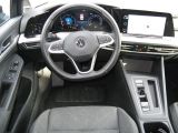 VW Golf VIII bei Gebrauchtwagen.expert - Abbildung (12 / 15)