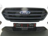 Ford Transit Custom bei Gebrauchtwagen.expert - Abbildung (15 / 15)