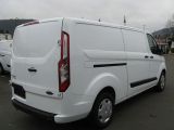 Ford Transit Custom bei Gebrauchtwagen.expert - Abbildung (2 / 15)