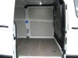 Ford Transit Custom bei Gebrauchtwagen.expert - Abbildung (12 / 15)