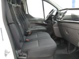 Ford Transit Custom bei Gebrauchtwagen.expert - Abbildung (5 / 15)