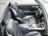 Mercedes-Benz SLK-Klasse bei Gebrauchtwagen.expert - Abbildung (11 / 15)